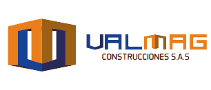 Valmag Construcciones