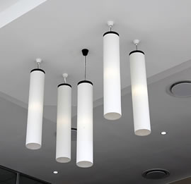 Pintura Drywall